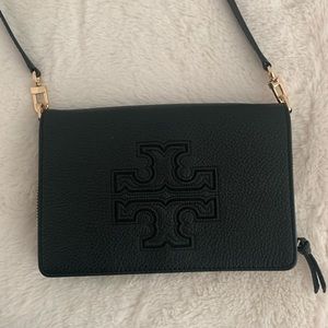 Tory Burch crossbody bag